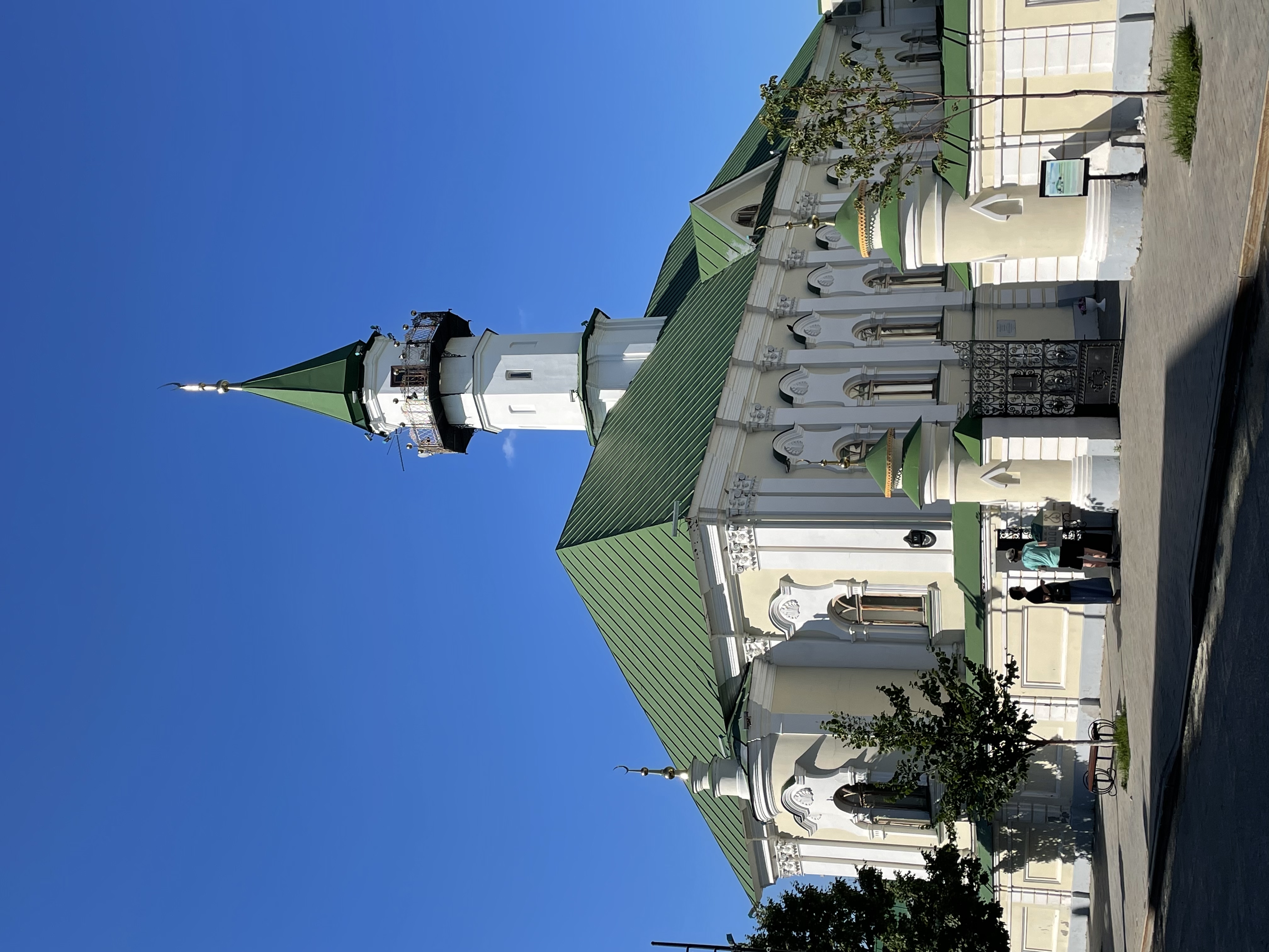 Фото Джузеппе