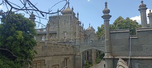 Граф