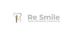 ReSmile (Огородный пр., 19, корп. 2, Москва), стоматологическая клиника в Москве