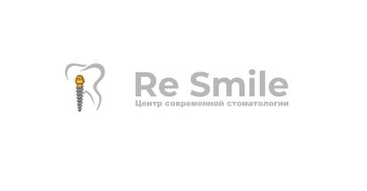 ReSmile
