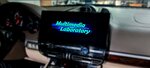 Multimedia-Laboratory (Gorbunova Street, 12А) ، مستلزمات وزينة السيارات
