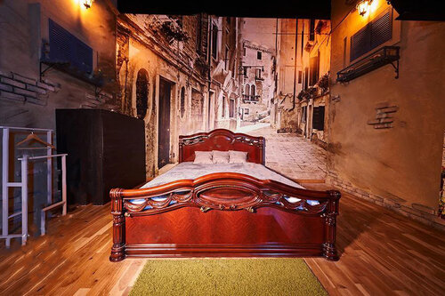 Жалаңаш дәу қыздардың суреттері