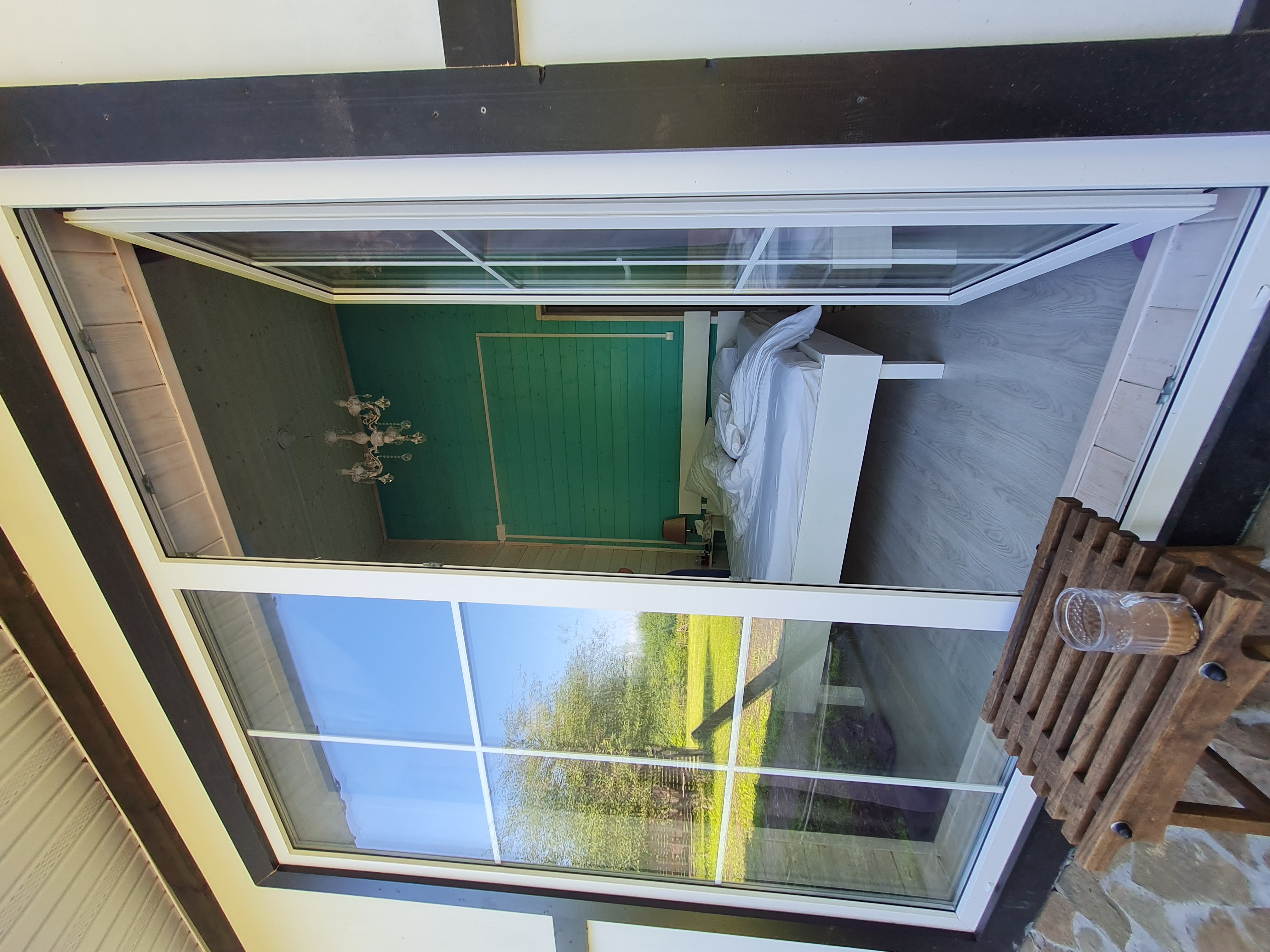 Фото Прованс