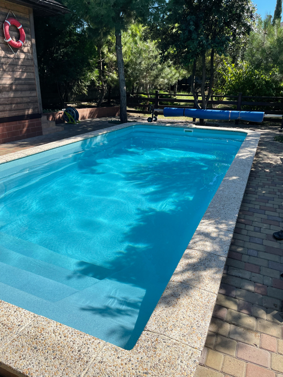 Фото Вилла Opc