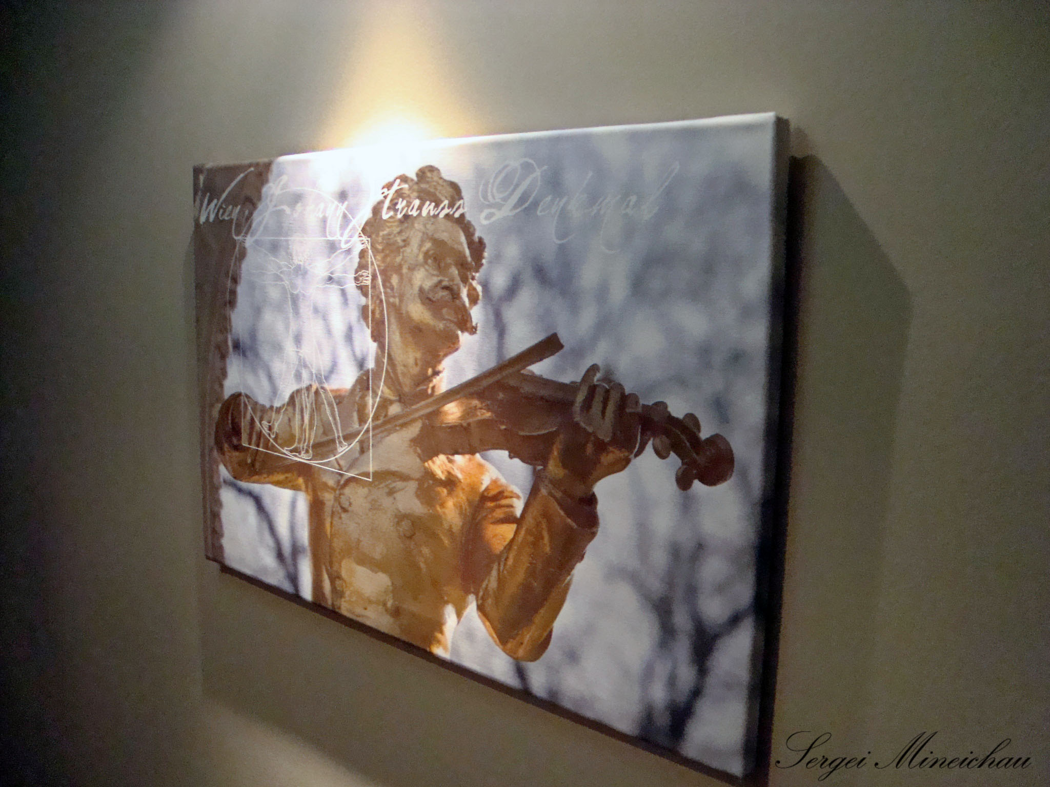 Фото Leonardo Hotel Vienna Westbahnhof