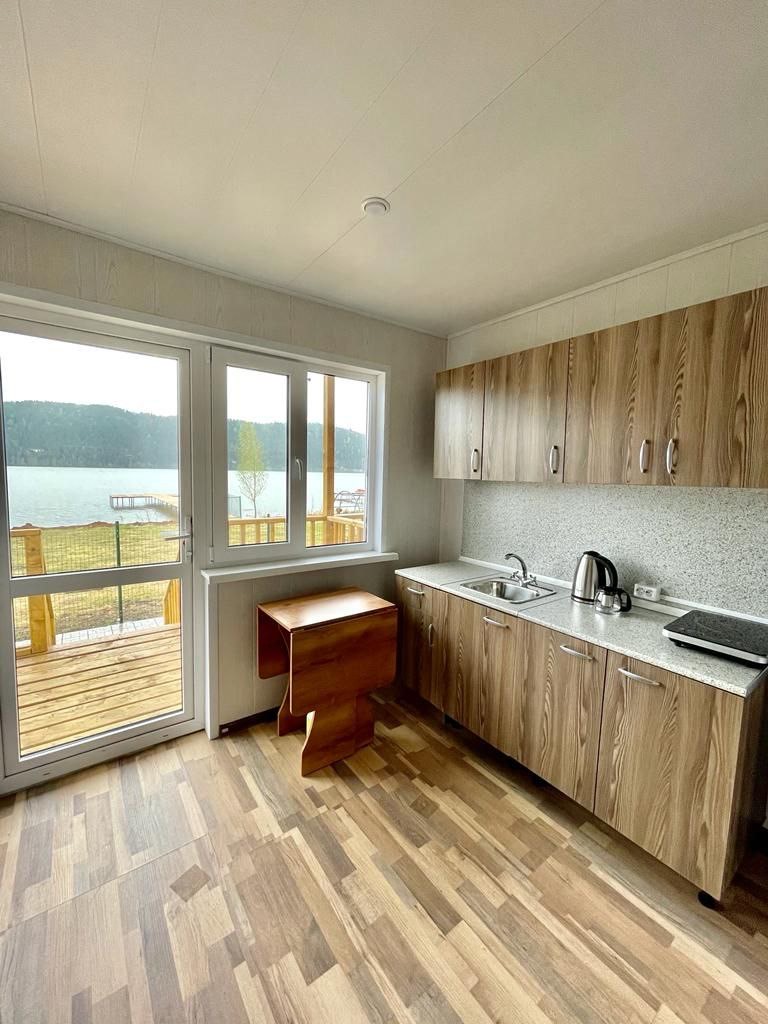 Фото У капитана Флинта