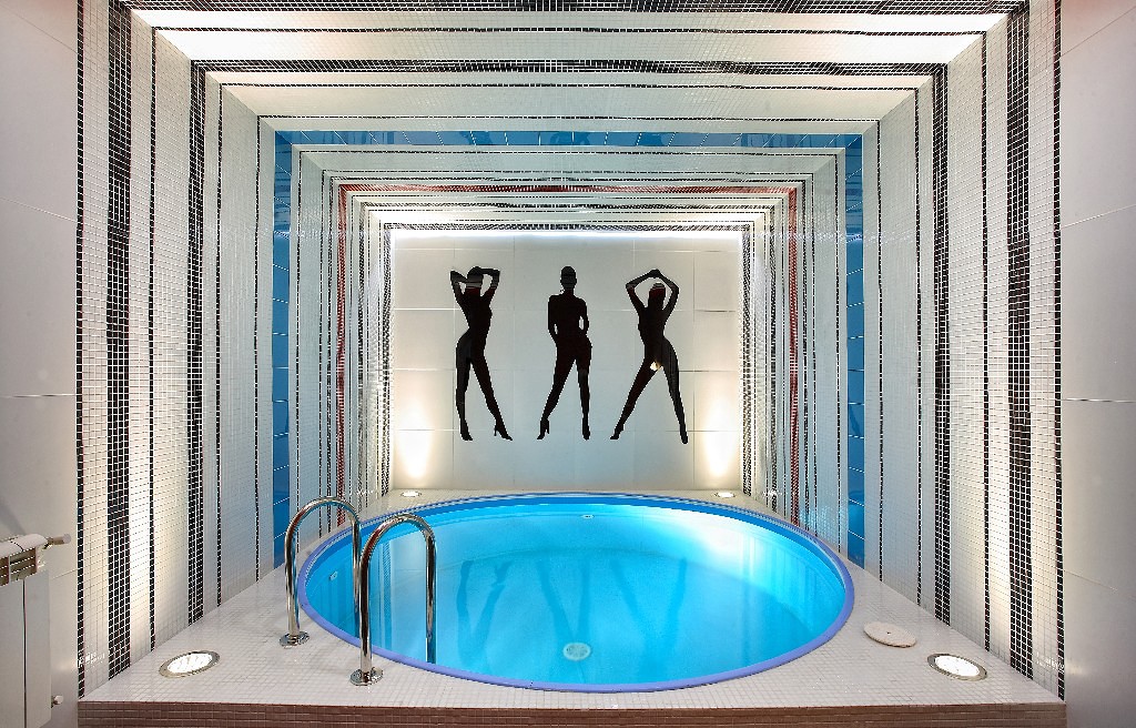 Фото Краски