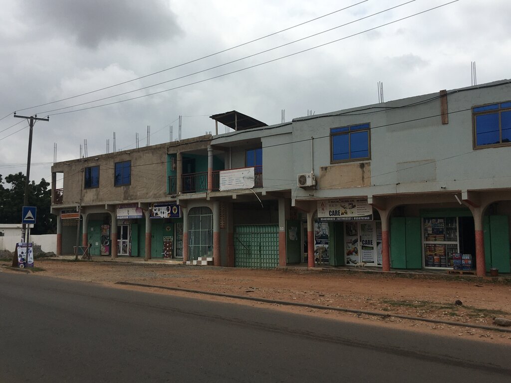 Business school Money making club, Earth, photo