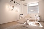 Beauty parlor Tamara Lore (Lavochkina Street, 13к2) ، إزالة الشعر