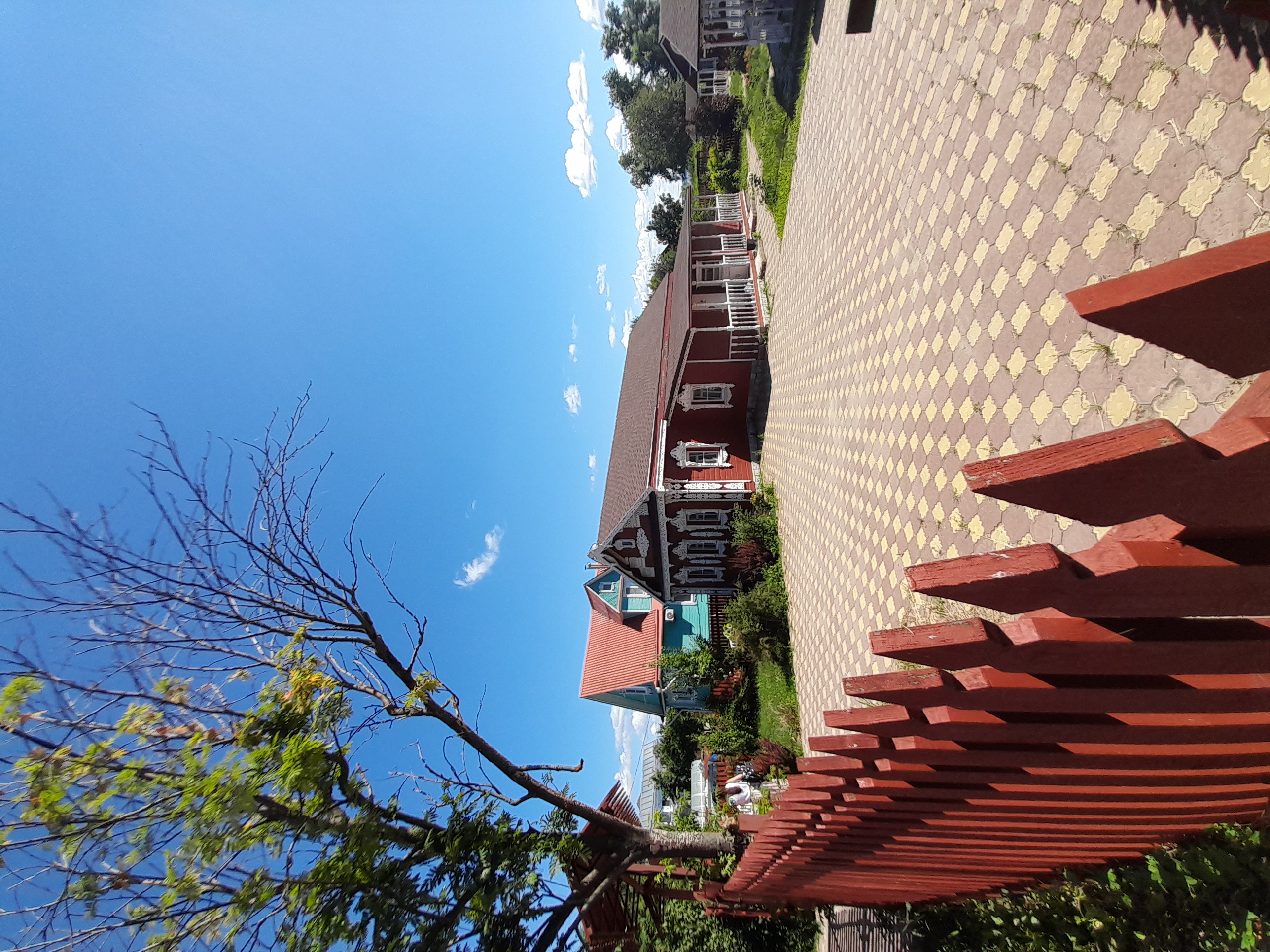 Фото На Валах