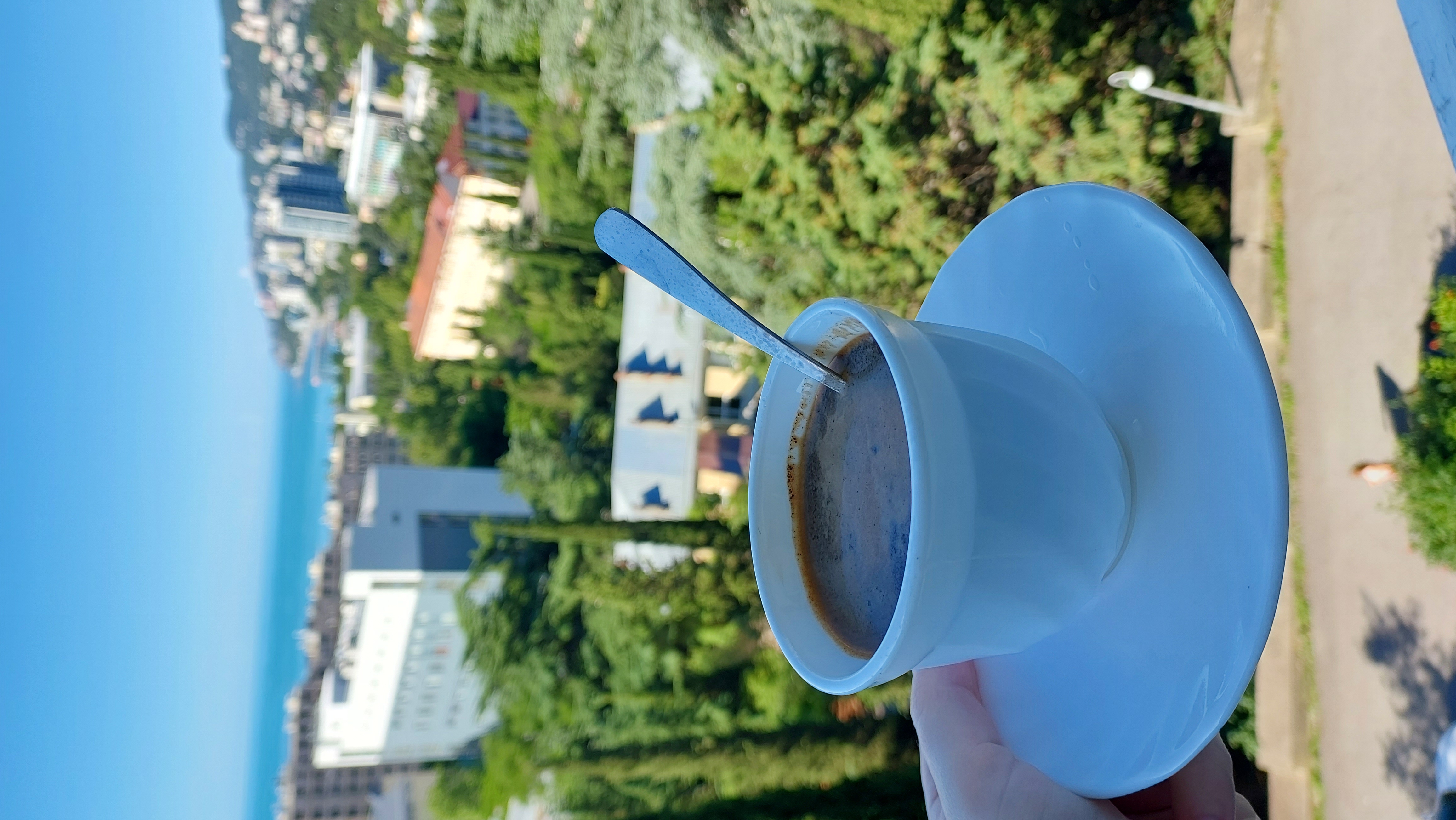 Фото Адмирал Ялта