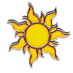 شعار