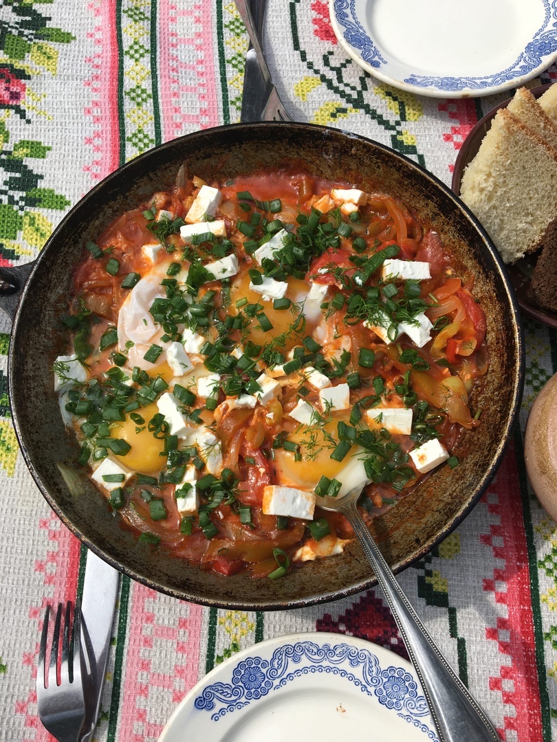 Фото Дом под липой