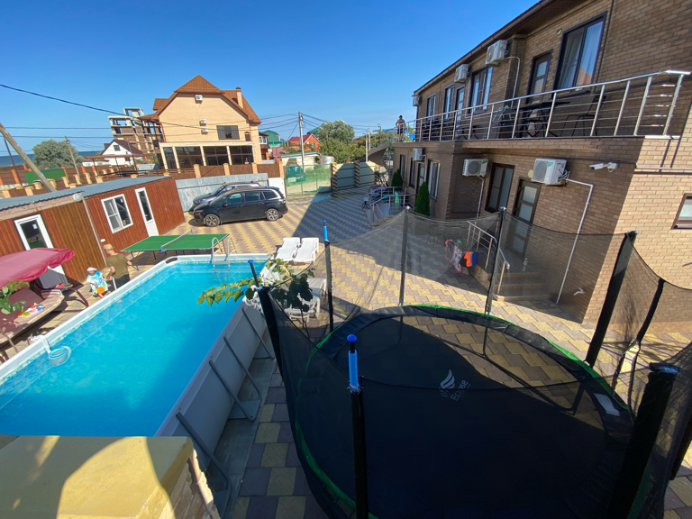 Фото АллАнд