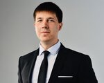 Krasheninnikov & Partners (Chaplygina Street, 28), legal services