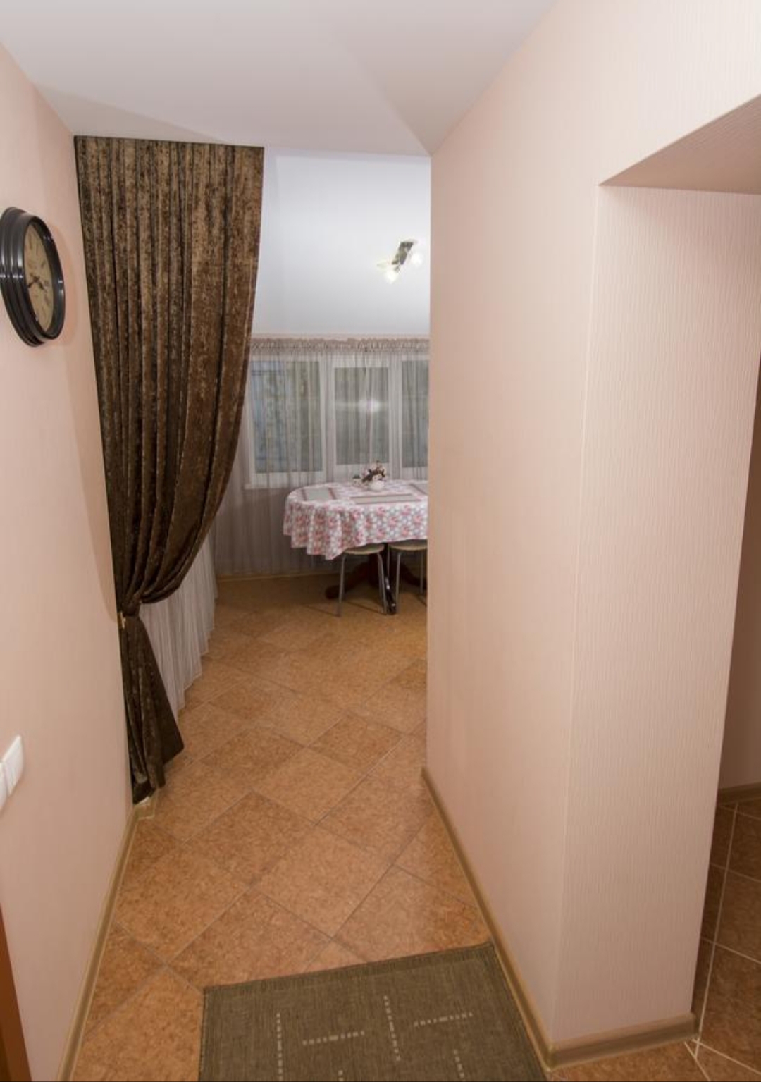 Фото Усадьба Коноваловых