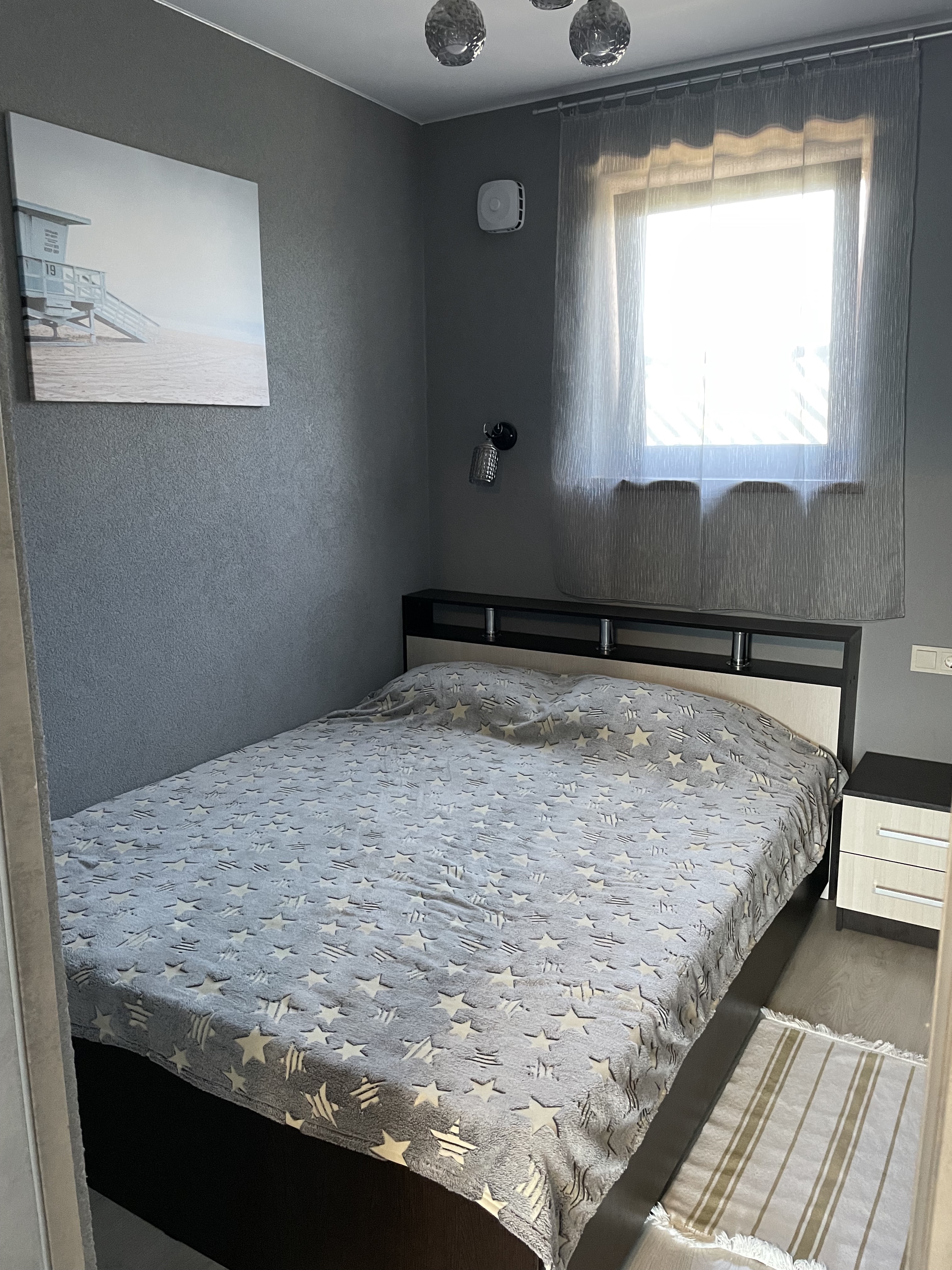 Фото Семейный