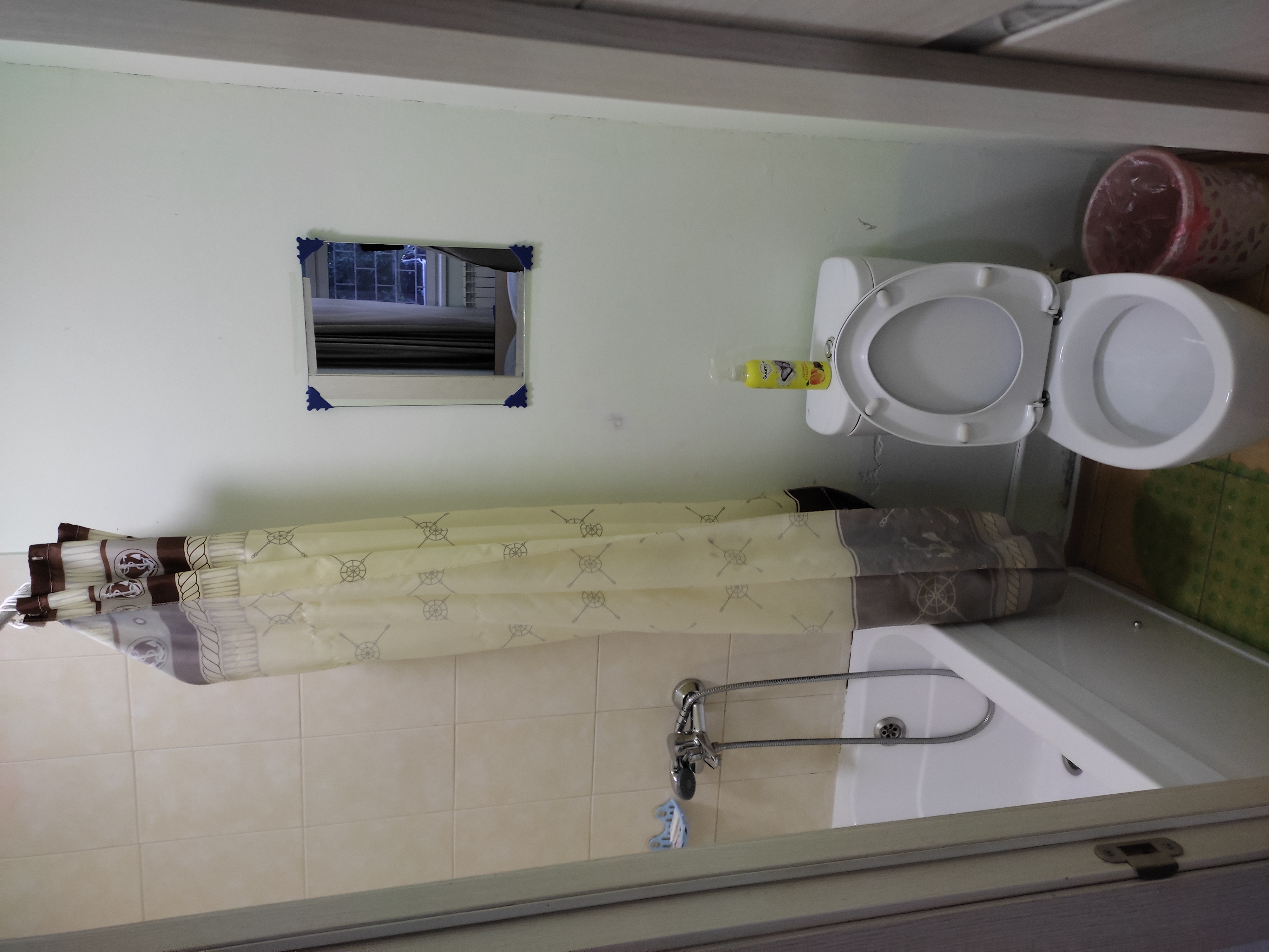 Фото Комфорт 1