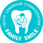 Family Smile (Arkhiereyskaya Street, 5), dental clinic