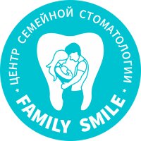 Family Smile