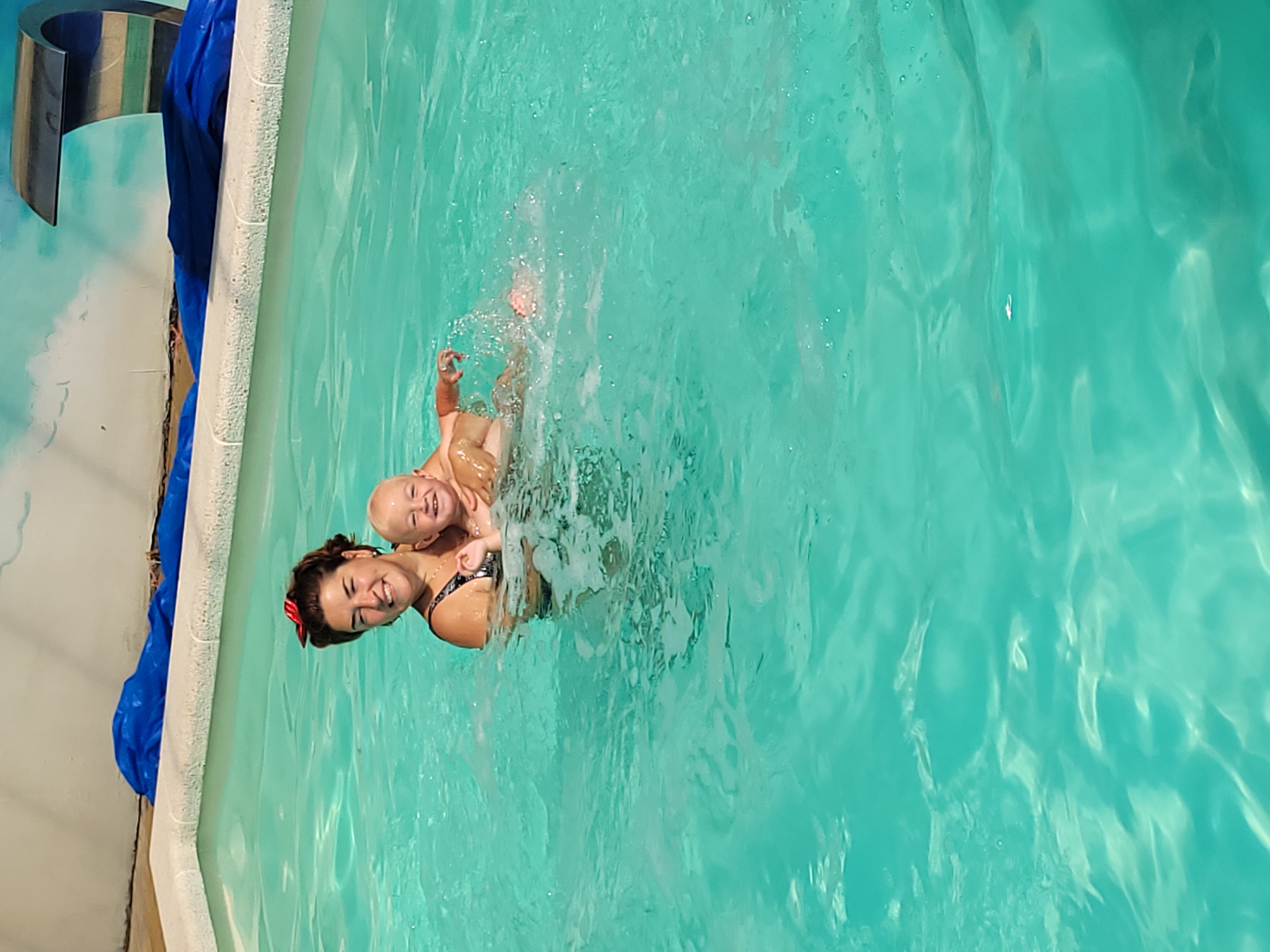 Фото Гранд-Астери