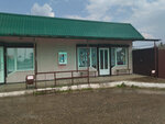 Продукты (stanitsa Kopanskaya, ulitsa Meshkova, 1А), grocery