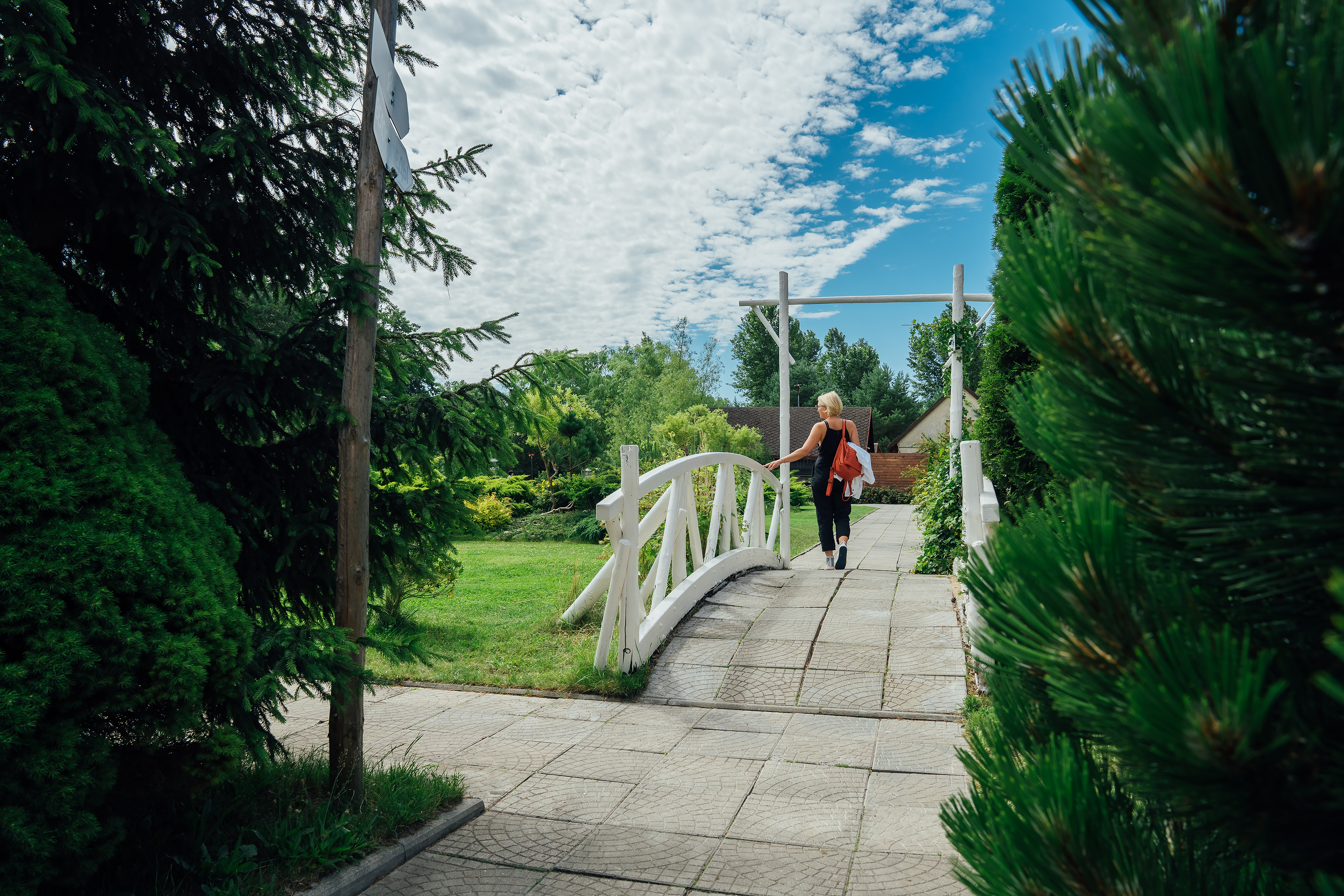 Фото Альтримо