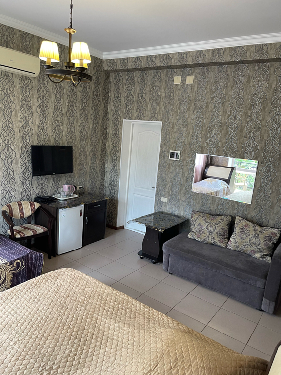 Фото Stone House