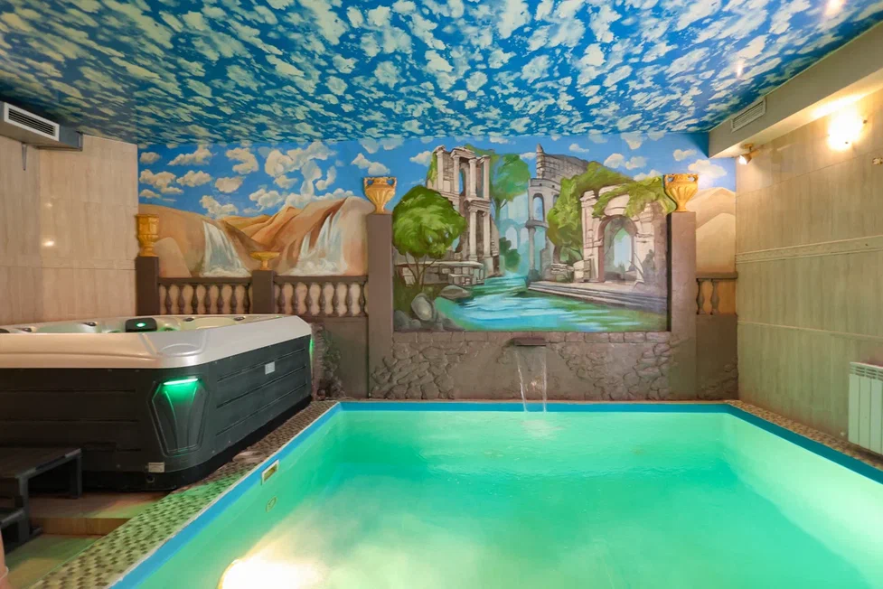 Фото Монарх