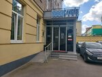 Bank Slaviya, bankomat (Oktyabrskiy Avenue, 112) ، آلة صرف النقود الأوتوماتيكية