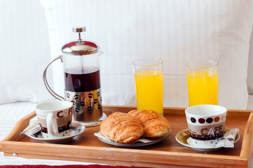 Фото Африка