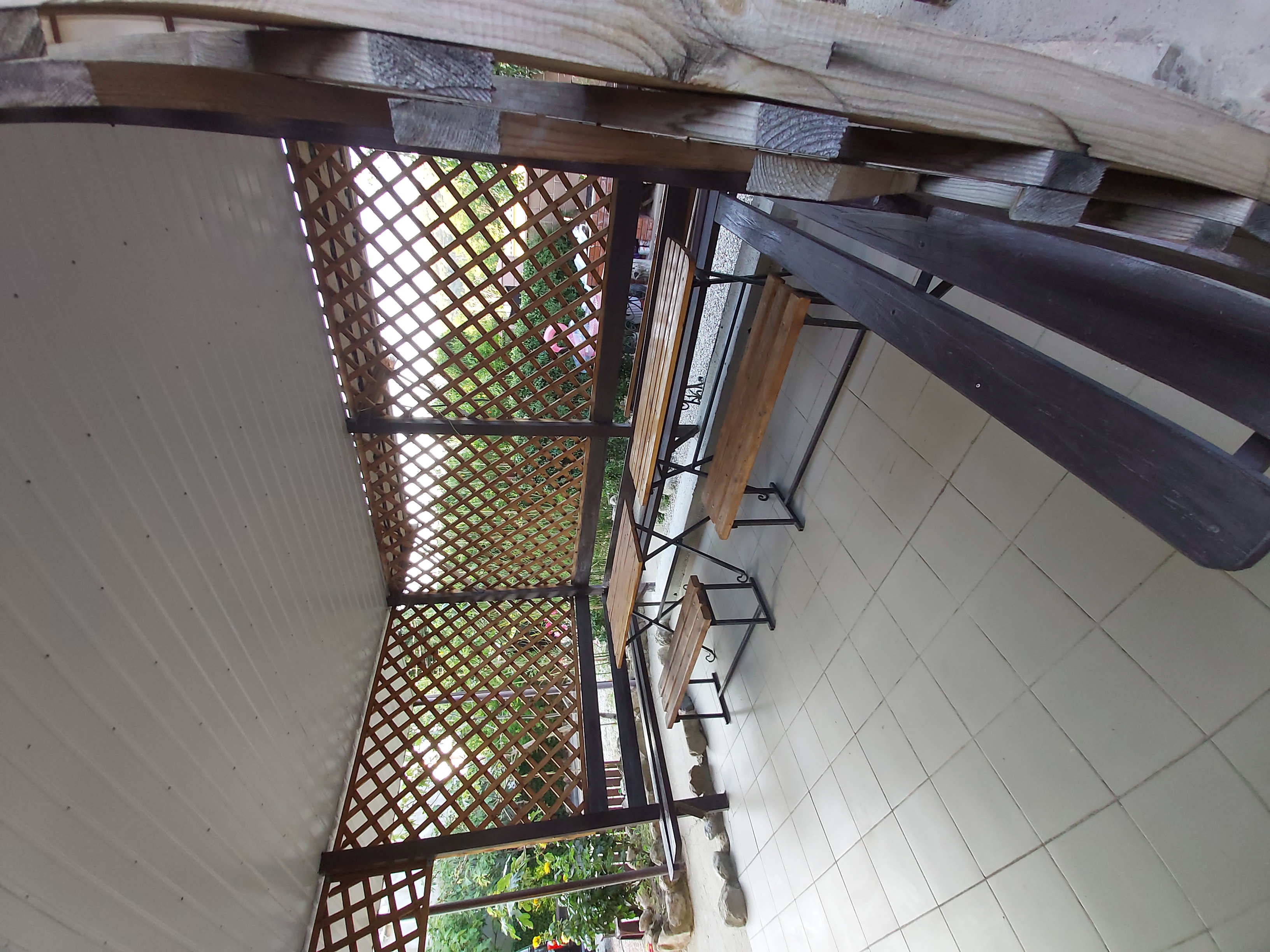 Фото Атмосфера