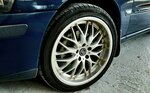 R17.ru (Transportnaya Street, 9), tires and wheels
