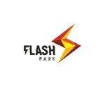Flash Park (ул. Тимирязева, 74А), батутный центр в Минске