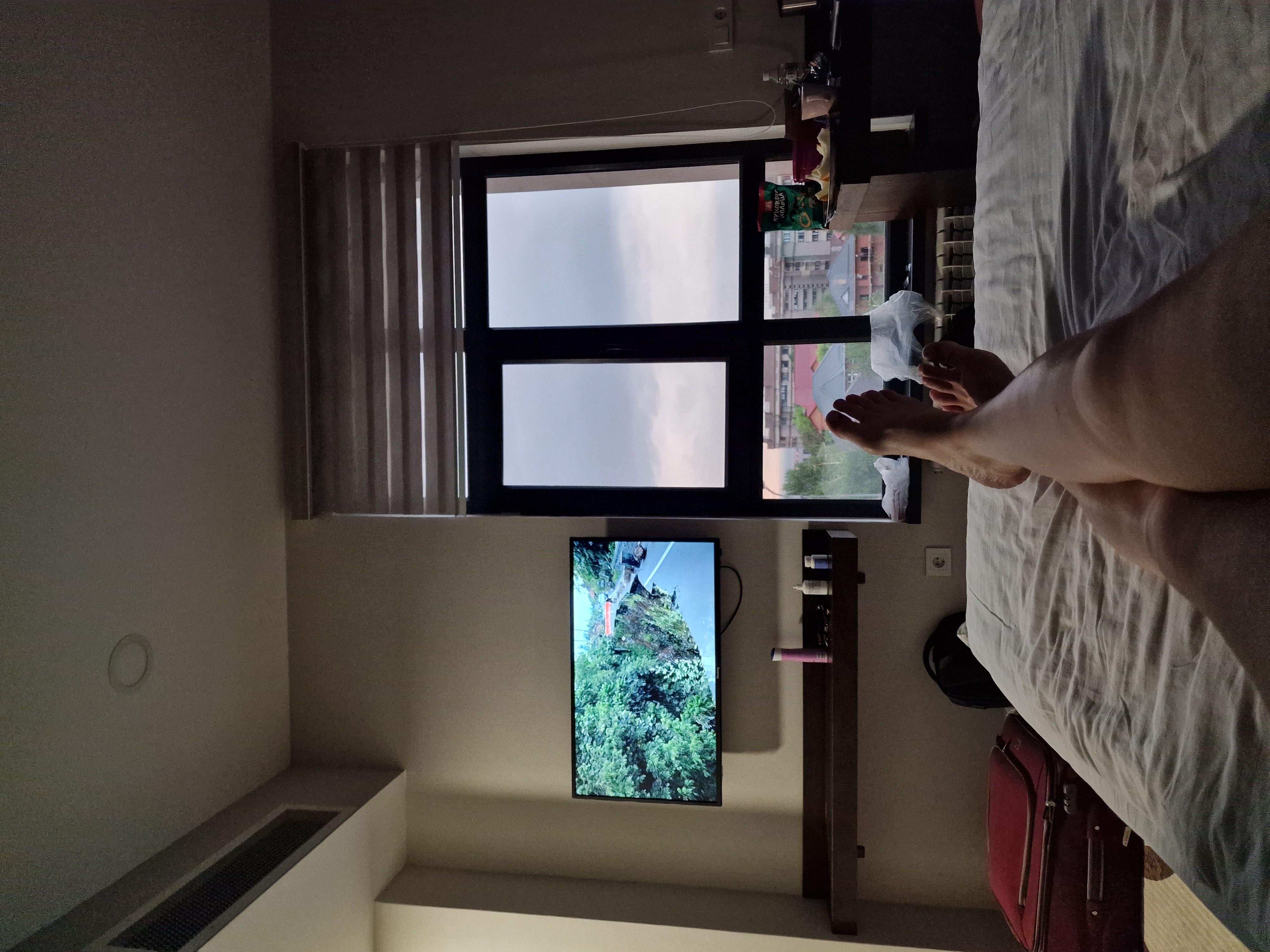 Фото East Palace Hotel