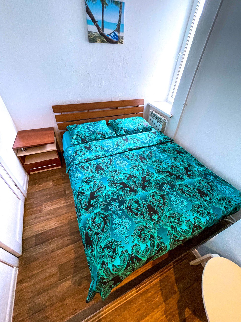 Фото Мехико