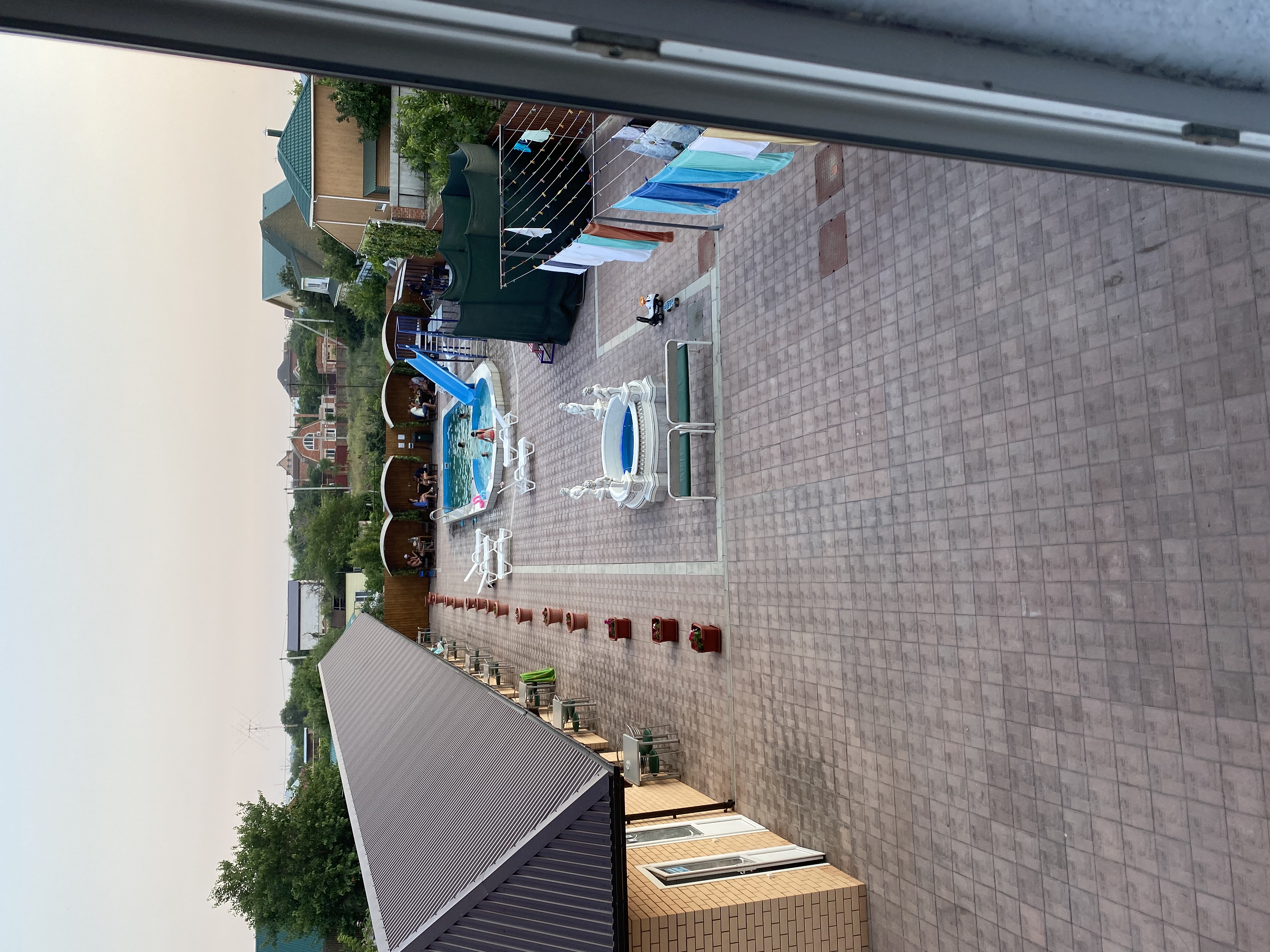 Фото Отель Адель