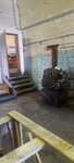 Никс-сервис (дорога на Петро-Славянку, 7), ремонт двигателей в Санкт‑Петербурге