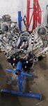 Евромотор (Sovetskaya ulitsa, 58Ак2), car service, auto repair
