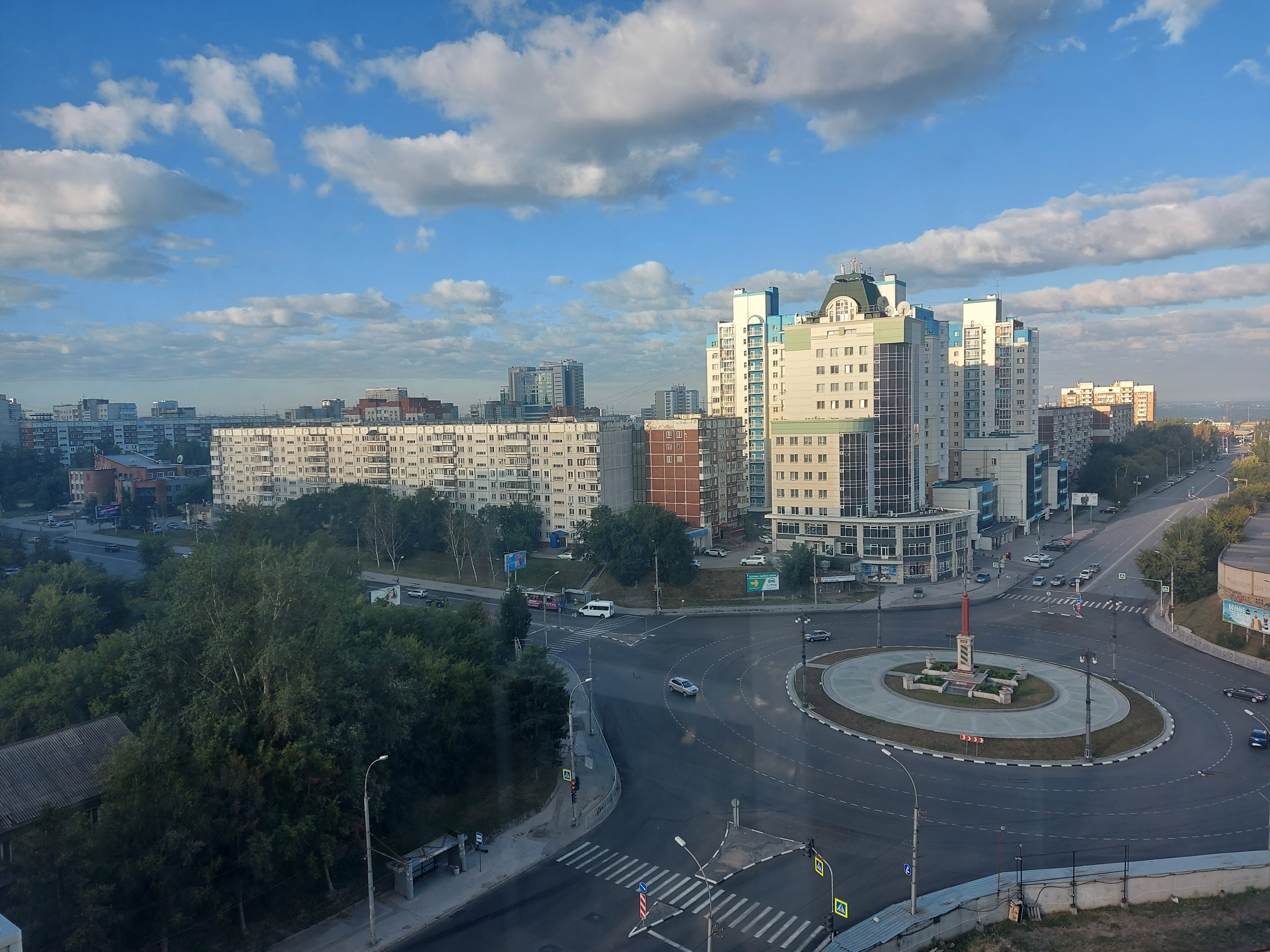 Фото Гостиниц.Net