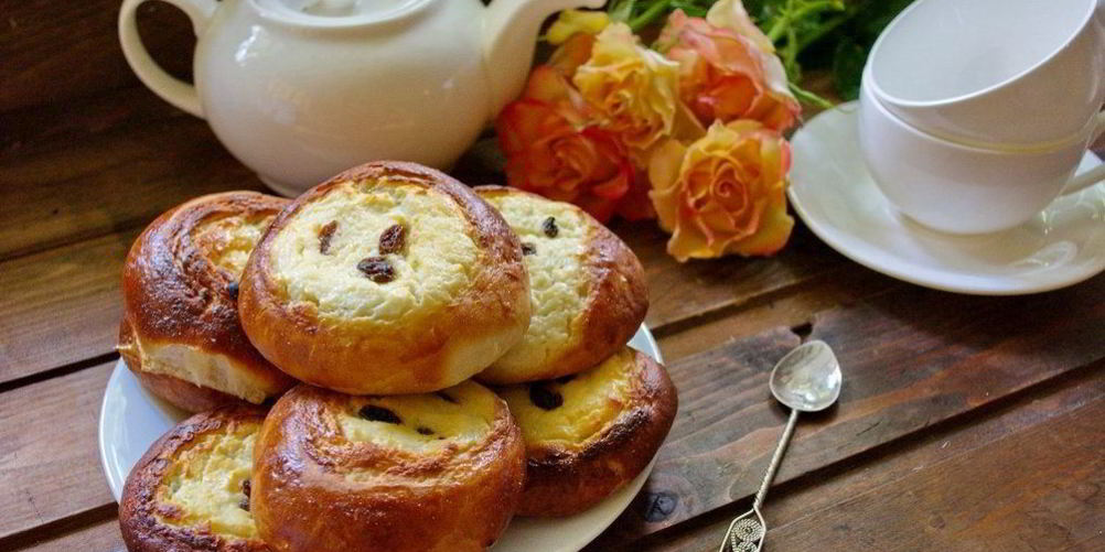 Фото Славянский Двор