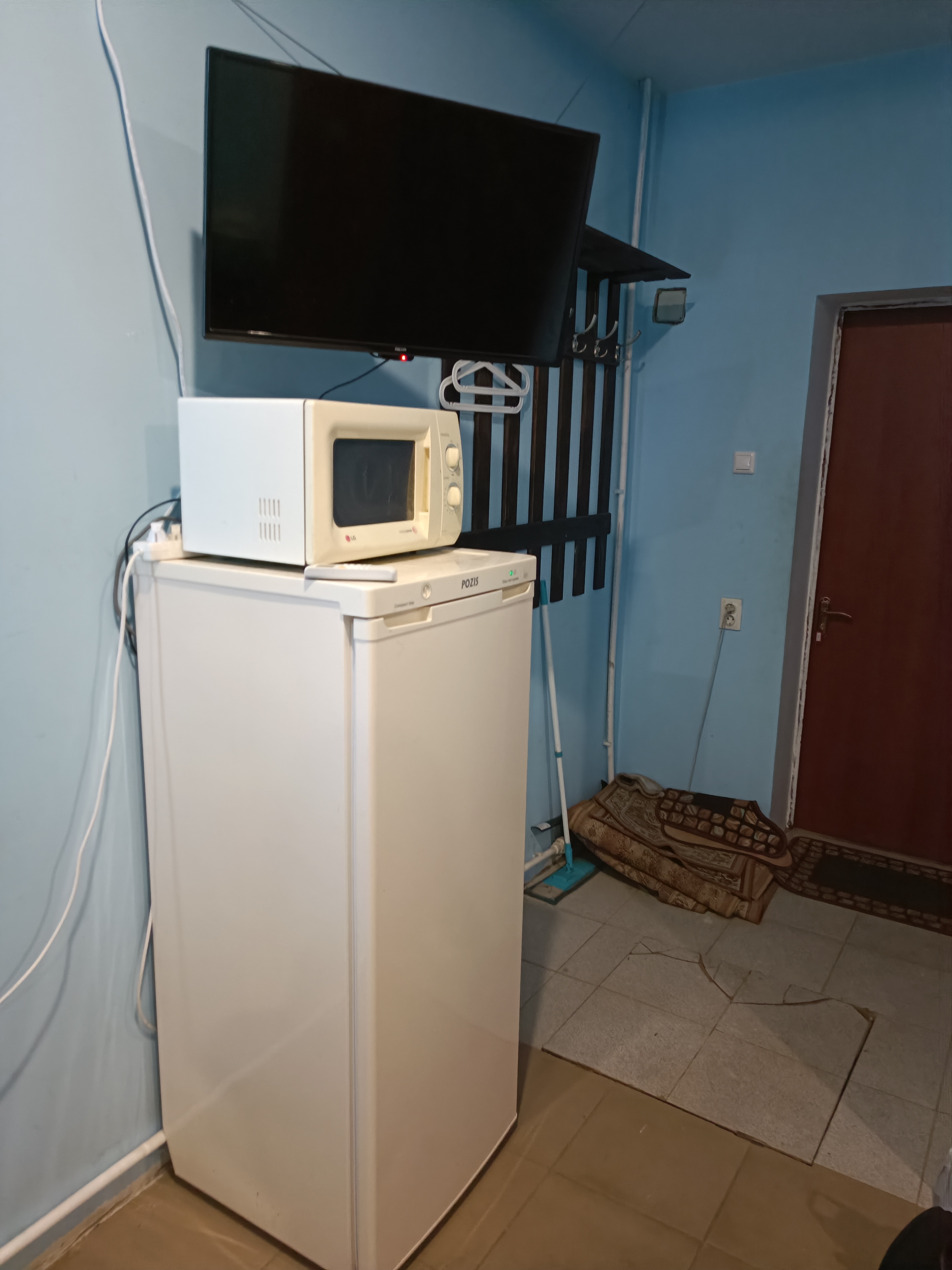 Фото ТеремЪ