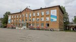 Upravleniye obrazovaniya Administratsii munitsipalnogo rayona Priluzsky (selo Obyachevo, ulitsa Mira, 76), administration