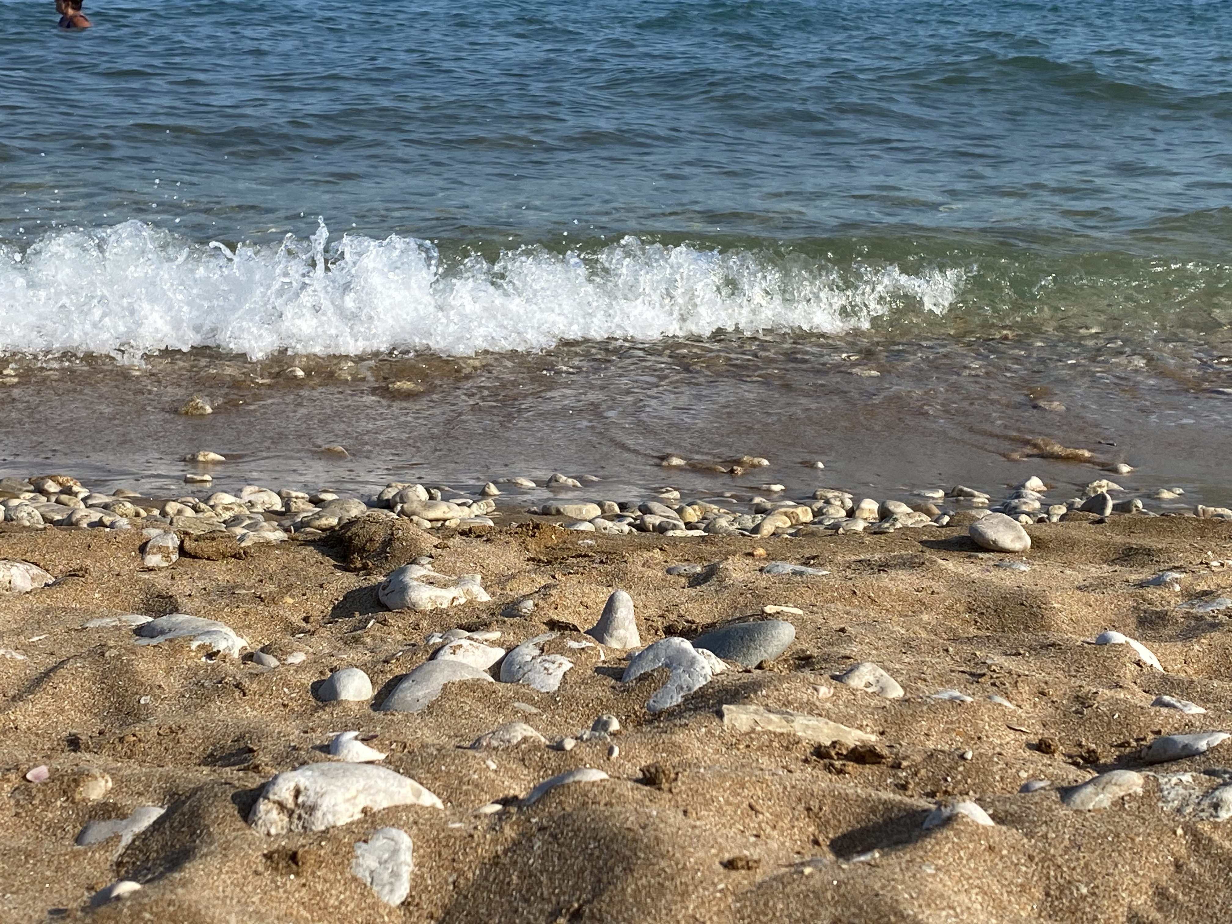 Фото Вилла Нимфей