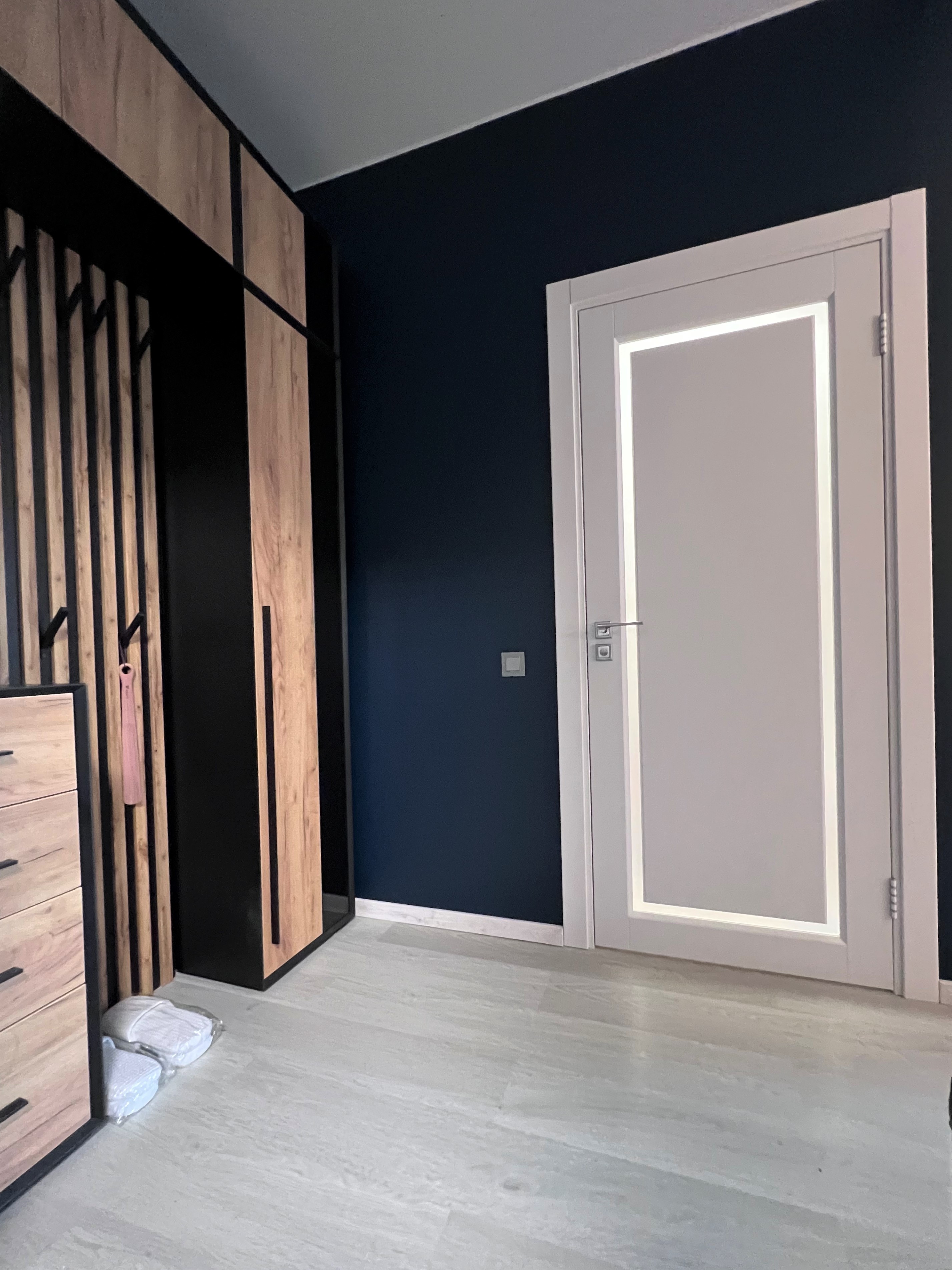 Фото Ваш образ жизни