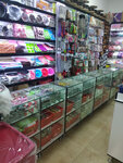 Sadiksan (Kashkadarya Region, Shakhrisabz, Boʻston mahalla fuqarolar yigʻini), shopping mall