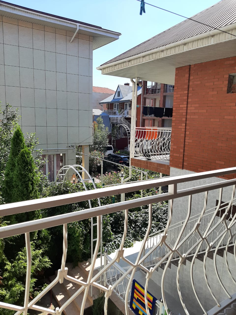 Фото Отдых у Александра