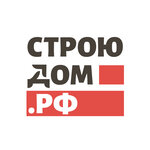 StroyuDom. rf (Azata Abbasova Street, 8) ، شركة بناء