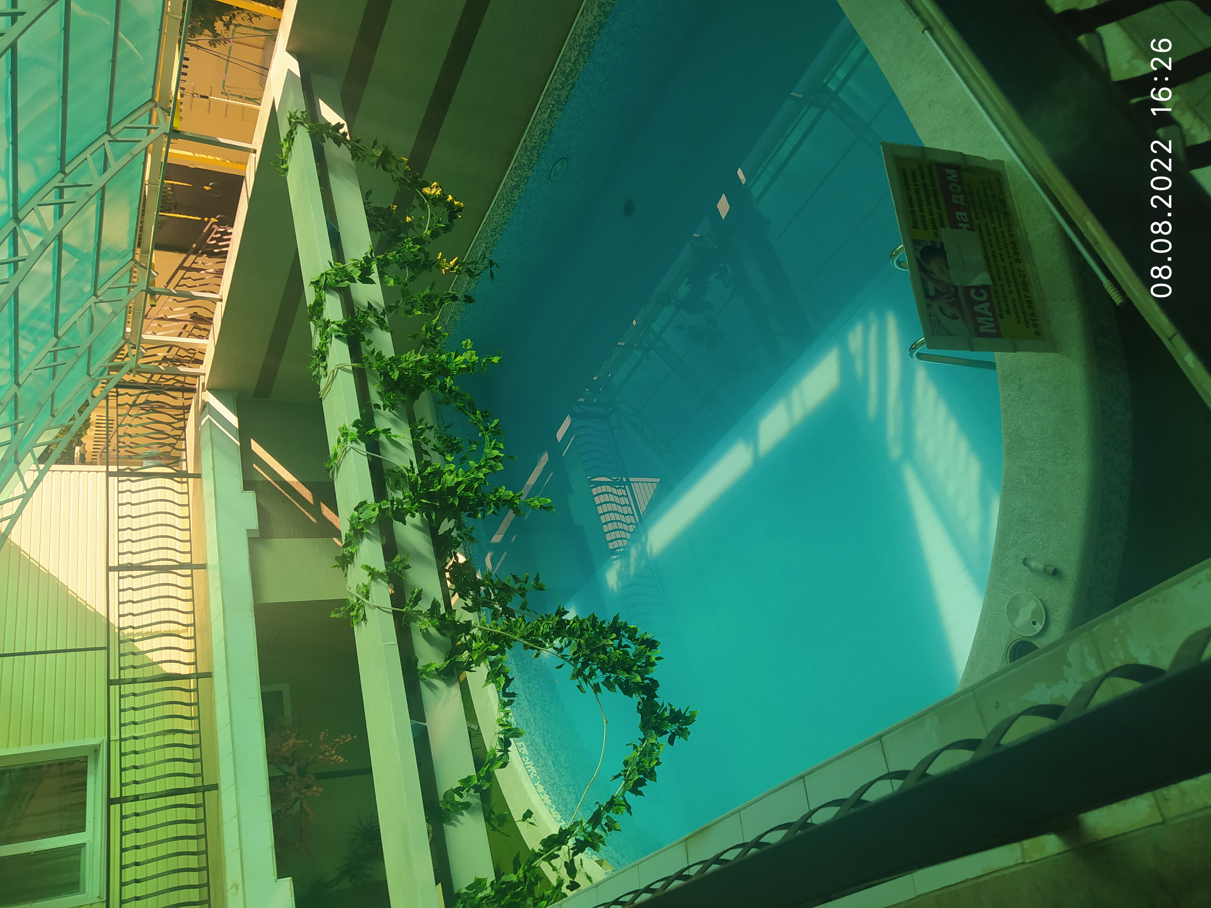 Фото Три богатыря