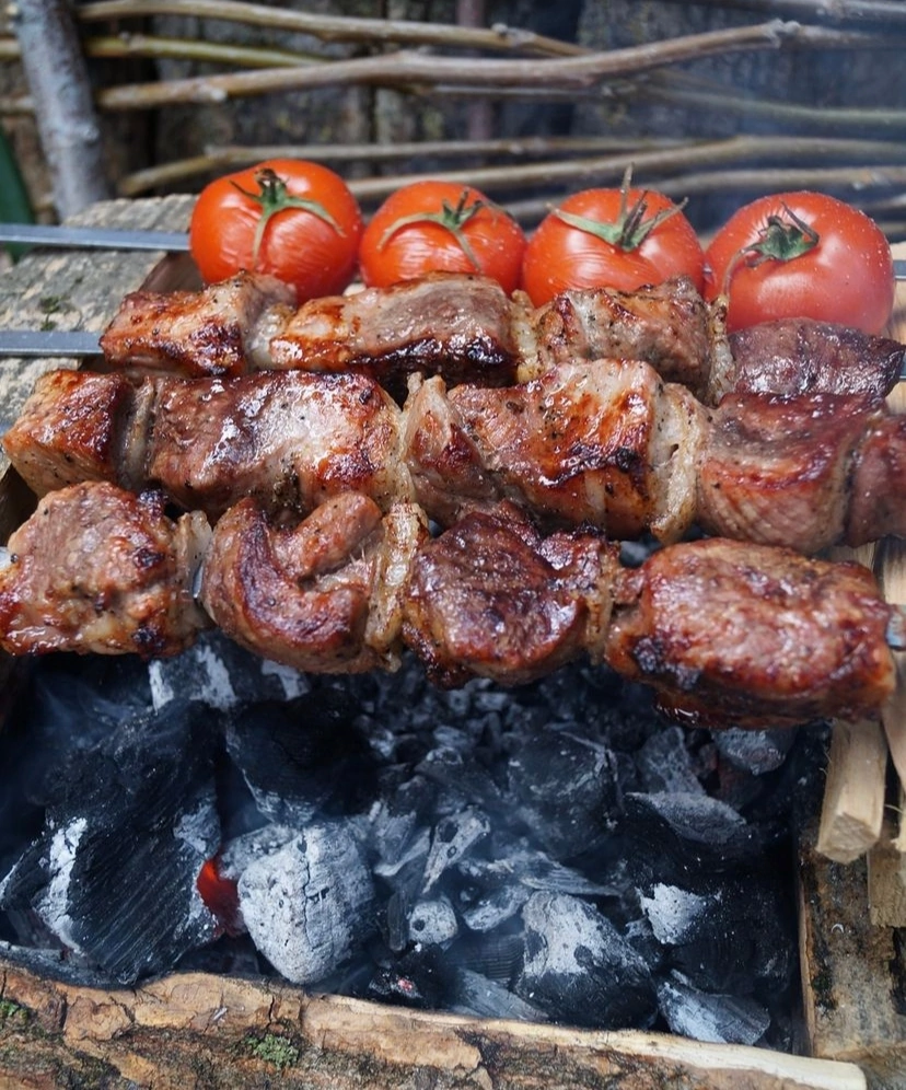 Фото Жили - Были